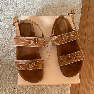 Alexandre Birman Clarita Sport Sandal